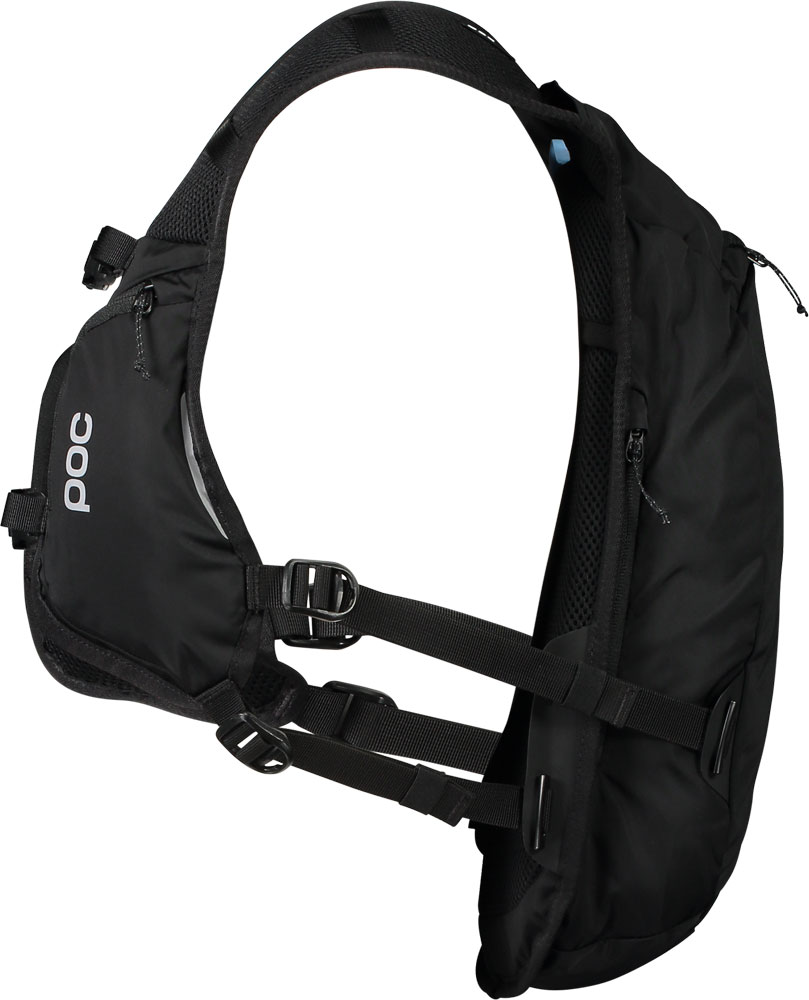 POC Column VPD Backpack 8L - Protector Backpack Protector