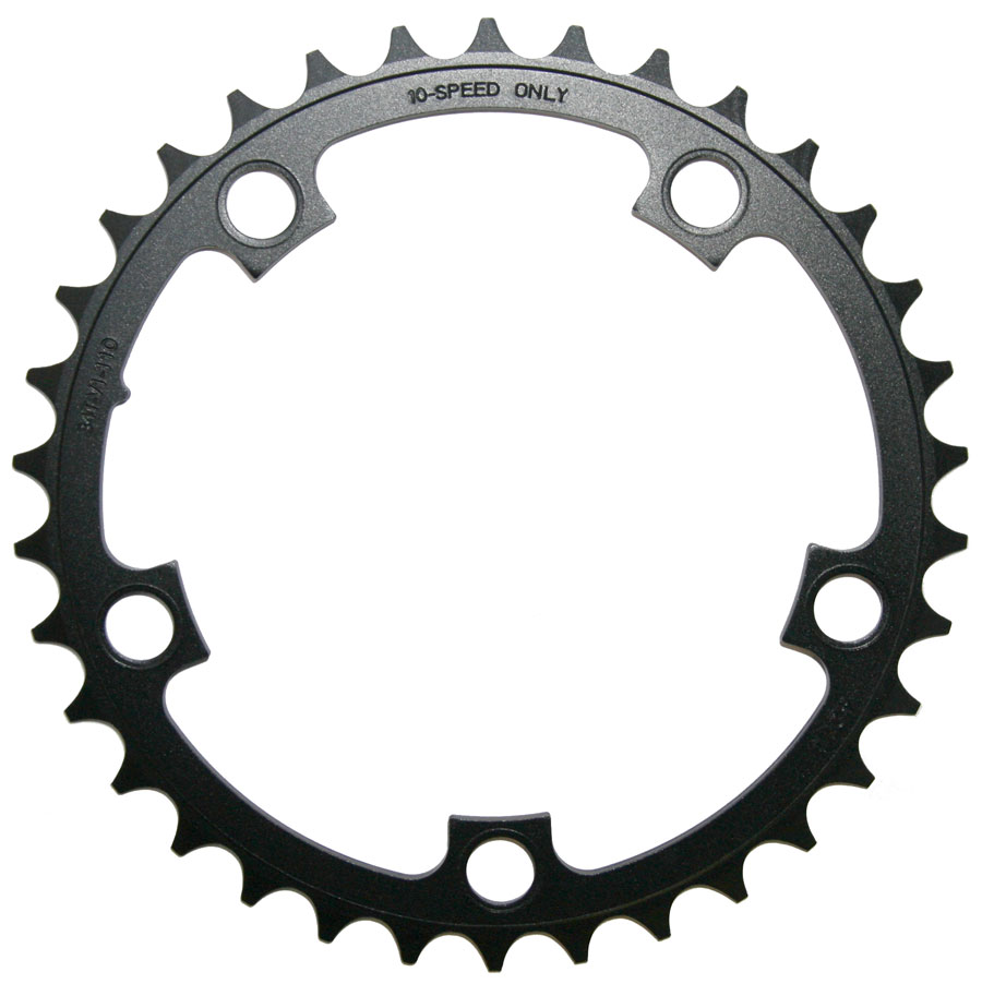 SRAM Road PowerGlide Kettenblatt 110mm.jpg
