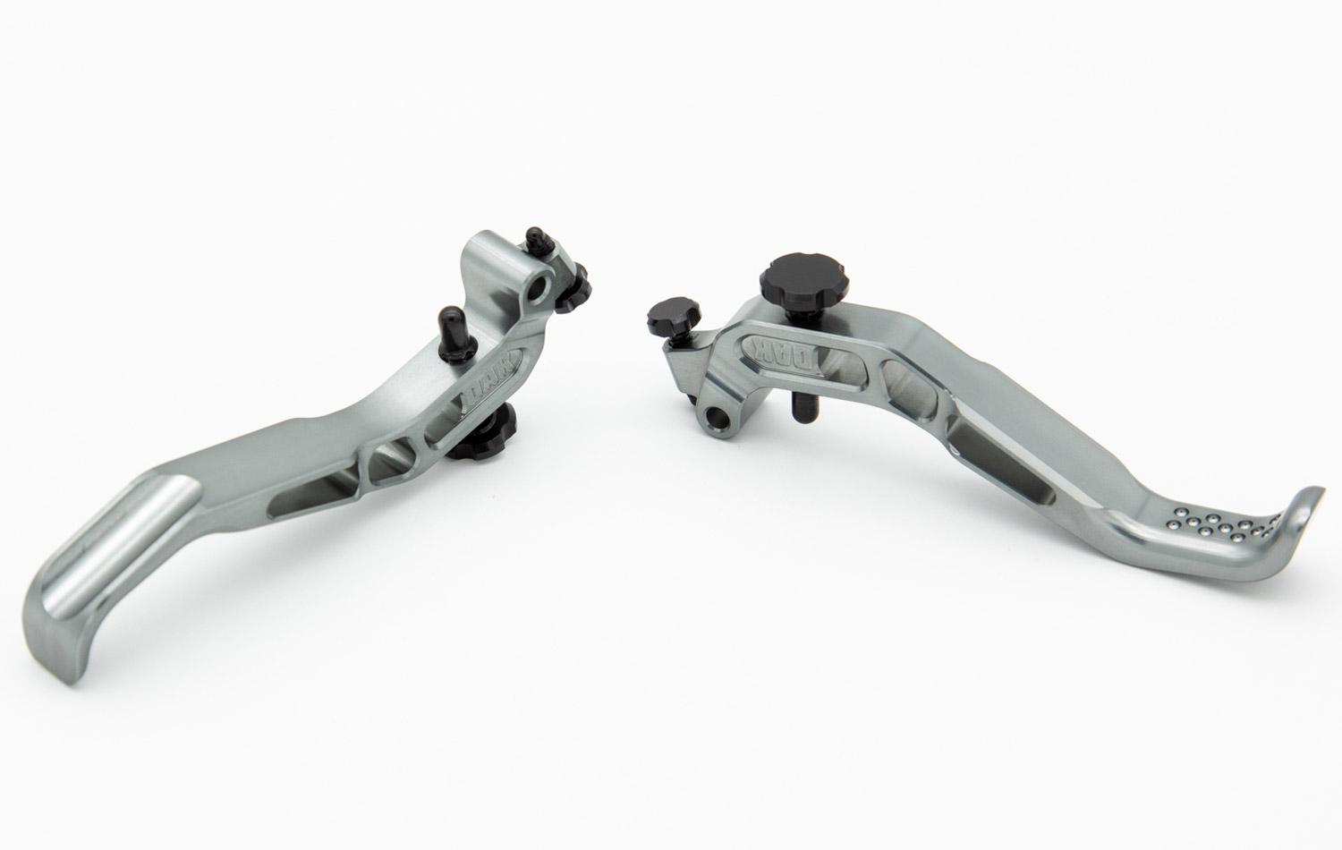OAK-Components-Root-Lever-Pro_lunargrey_c.jpg