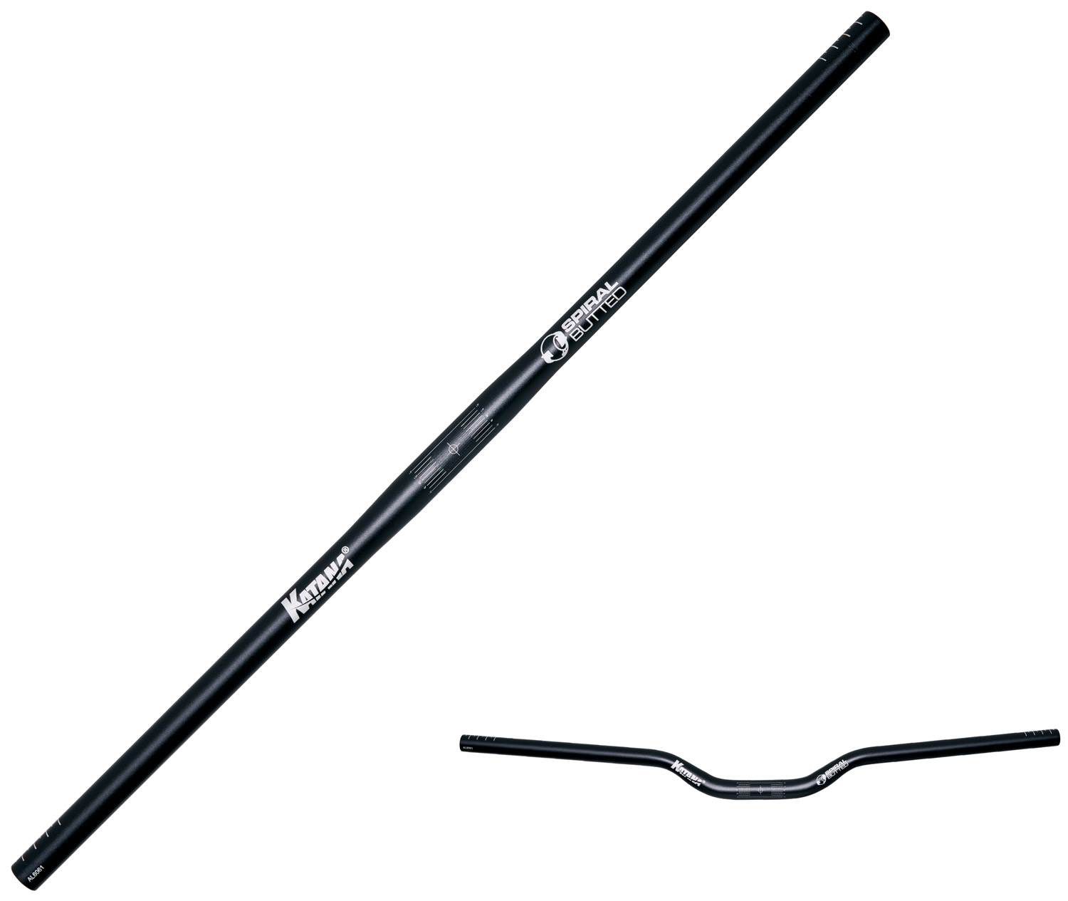 Katana-Spiral-Butted-Riser-Bar-25,4mm-Lenker_20098348_Master.jpg
