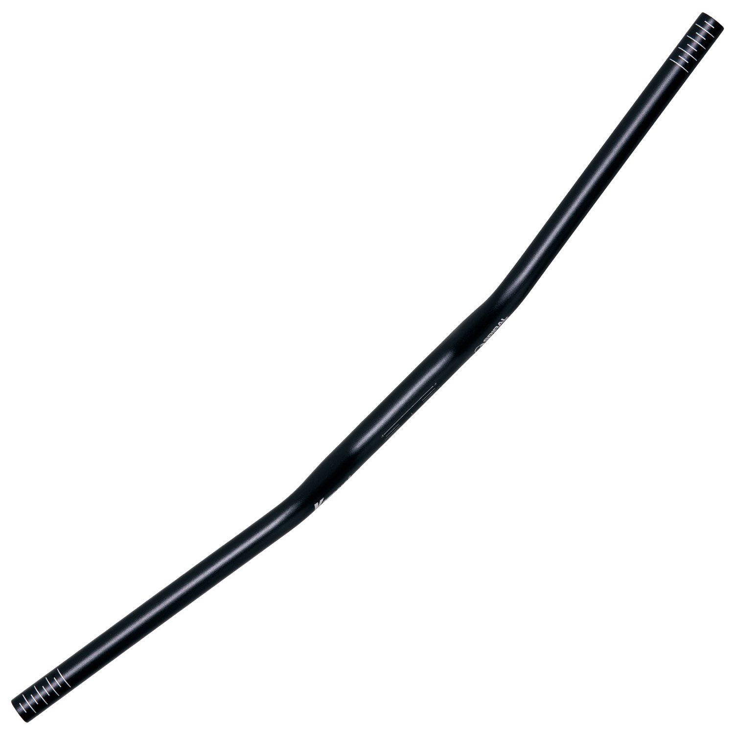Katana-Spiral-Butted-Riser-Bar-25,4mm-Lenker_10200_c.jpg