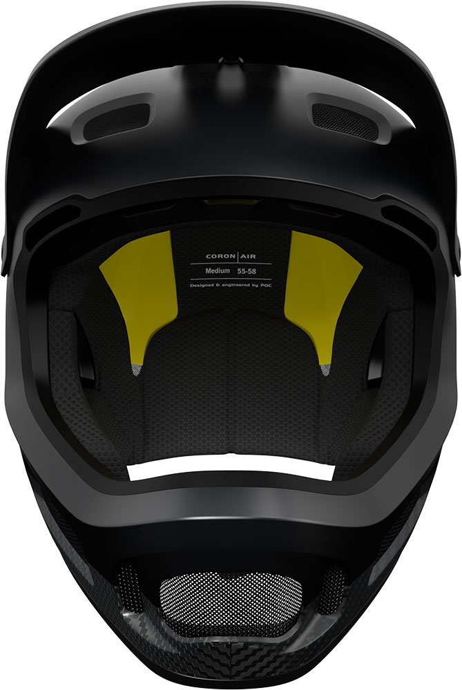 POC CoronAirCarbonMIPS_1024_CarbonBlack_0001 (4).jpg