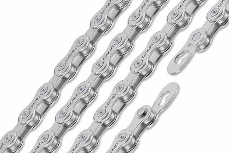 Wippermann-Connex_12s0-stahl_Kette_12fach.jpg