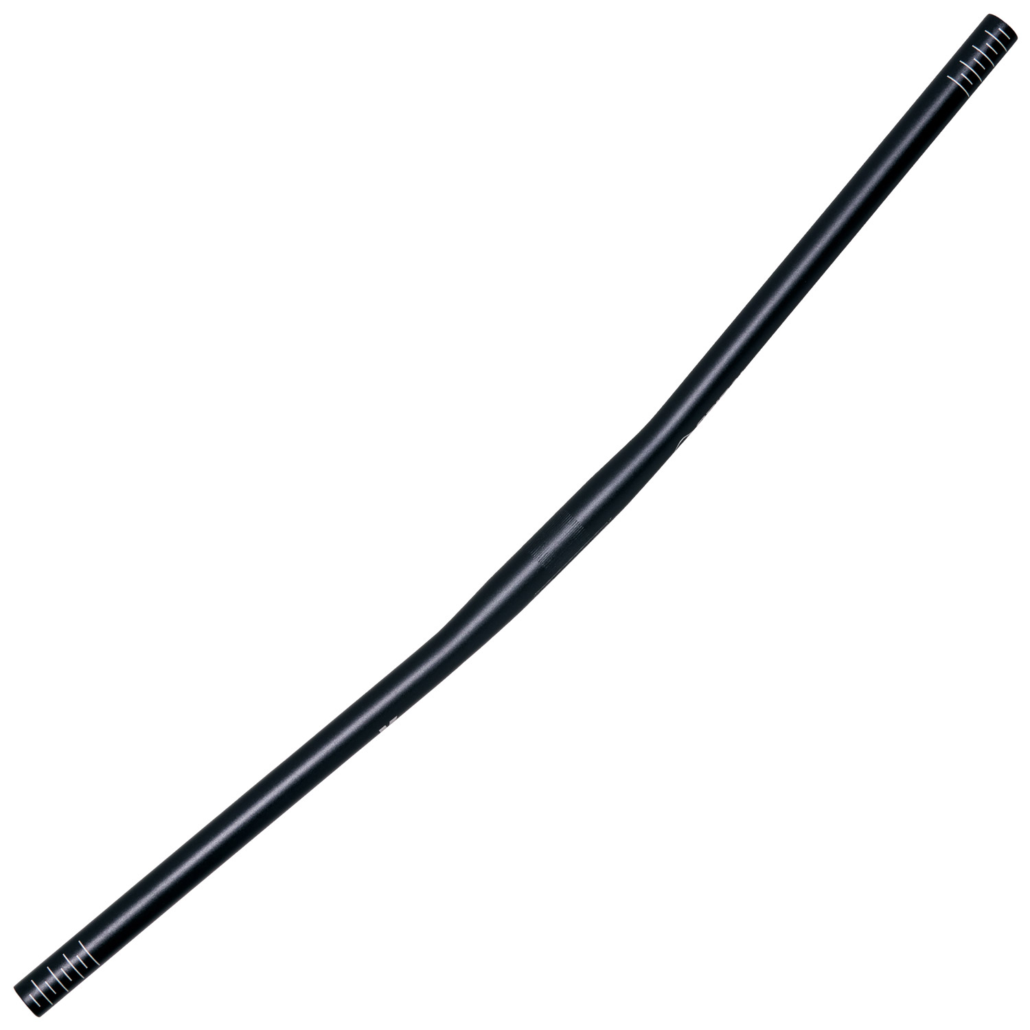Katana-Spiral-Butted-Riser-Bar-25,4mm-Lenker_10195_c.jpg