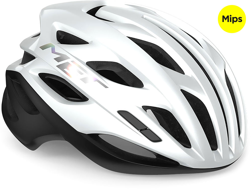 755758_MET_Estro-MIPS-Rennradhelm_570-035-03_MIPS.jpg