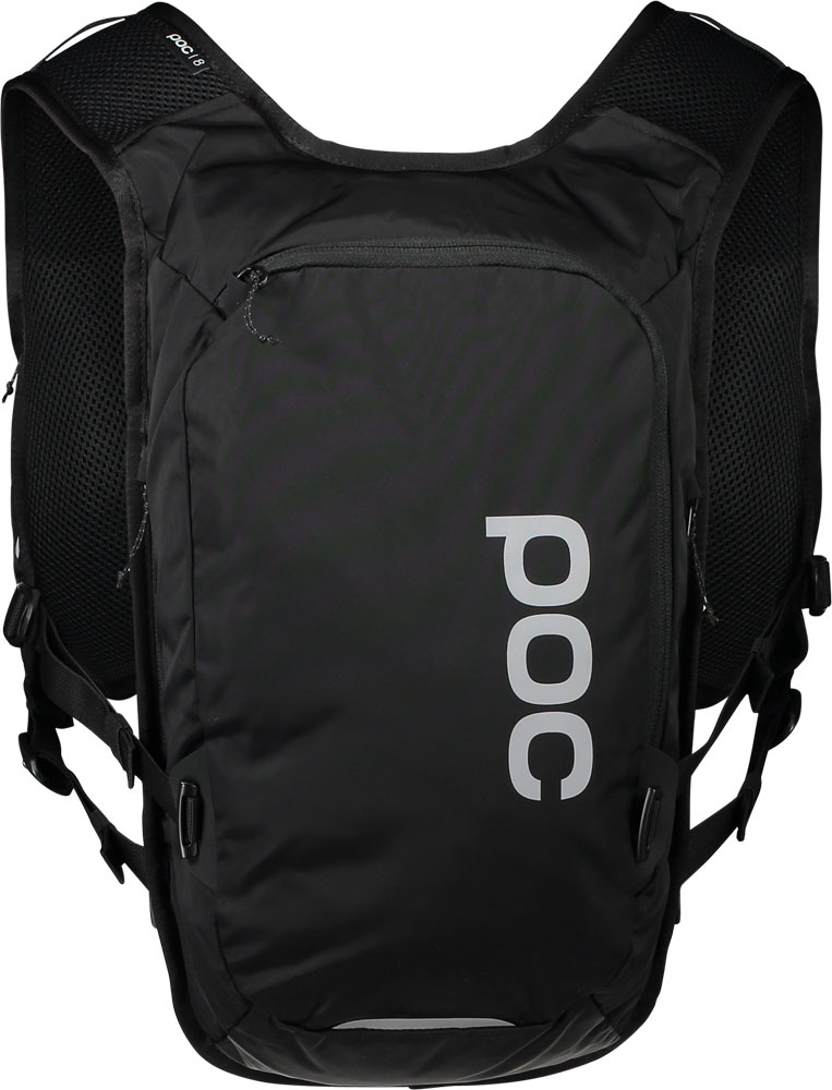 POC_Column_VPD_Backpack_8L_Protektor_Rucksack_25122-1002_1.jpg