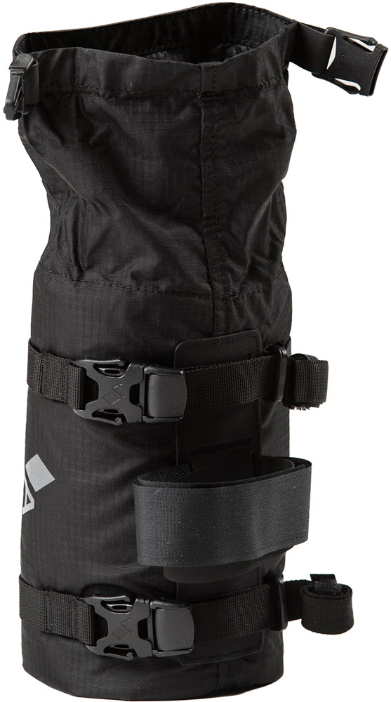 AcePac 44207130123 20130839 Minima Tasche MKIII  (5).jpg