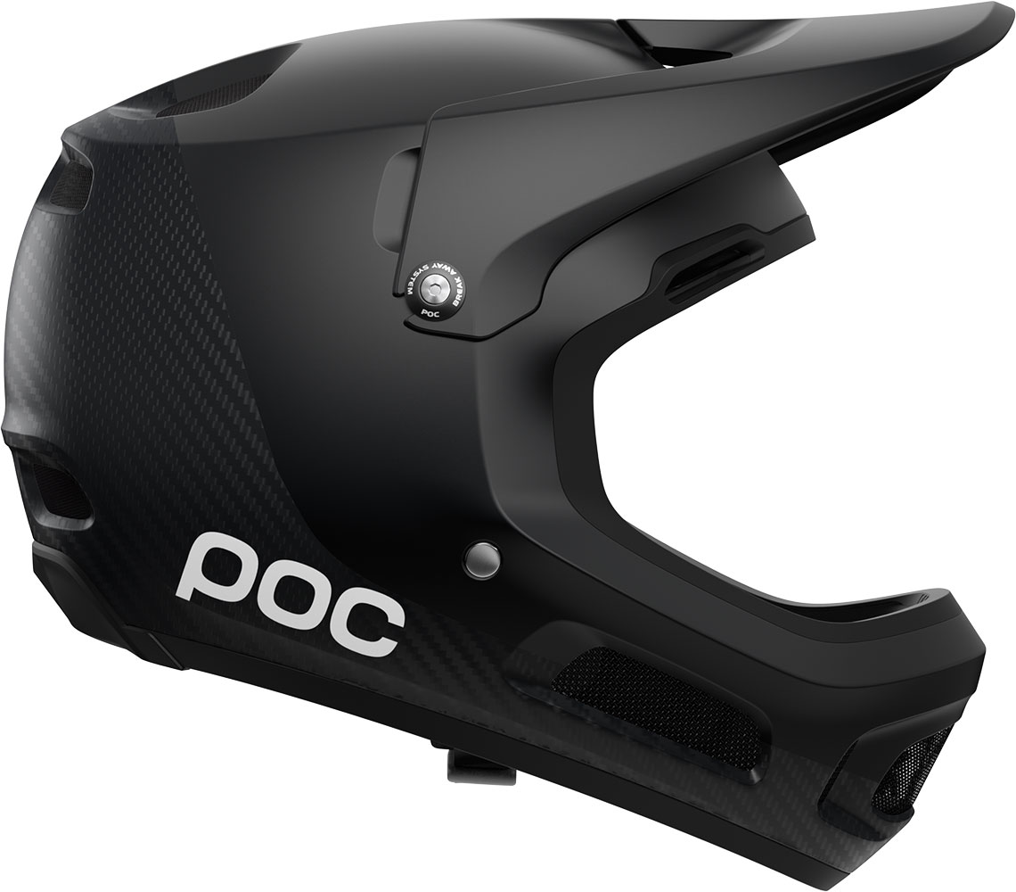 POC CoronAirCarbonMIPS_1024_CarbonBlack_0001 (3).jpg