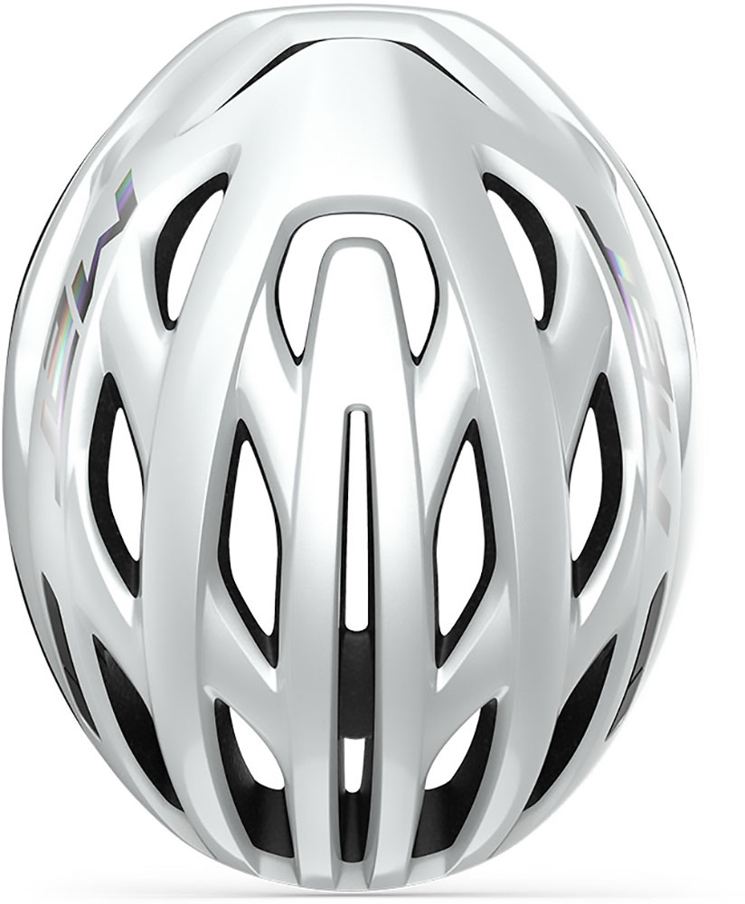 MET_Estro-MIPS-Rennradhelm_570 035 03_ (4).jpg