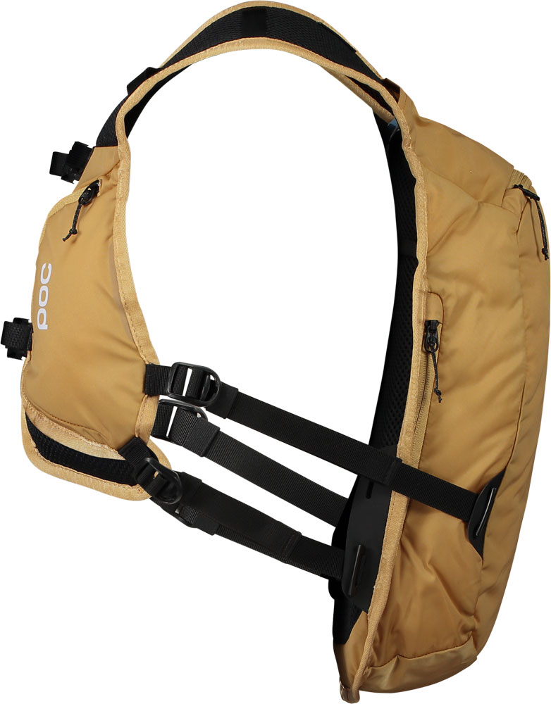 POC_Column_VPD_Backpack_8L_Protektor_Rucksack_25122-1815_3.jpg