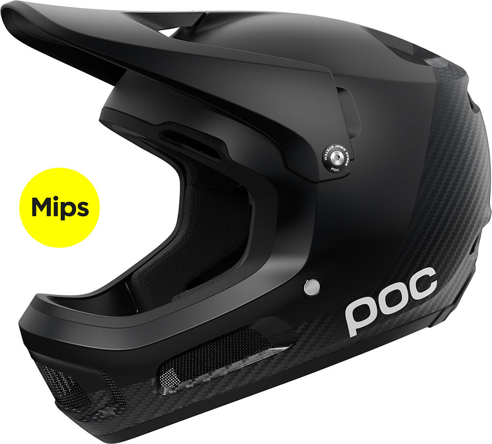 POC CoronAirCarbonMIPS_1024_CarbonBlack_0001 (1).jpg
