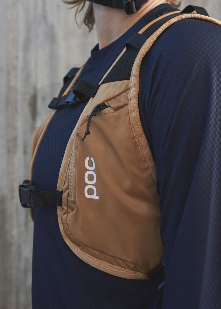 POC_Column_VPD_Backpack_8L_Protektor_Rucksack_25122-1815_8.jpg