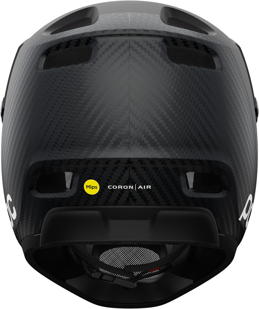 POC CoronAirCarbonMIPS_1024_CarbonBlack_0001 (2).jpg