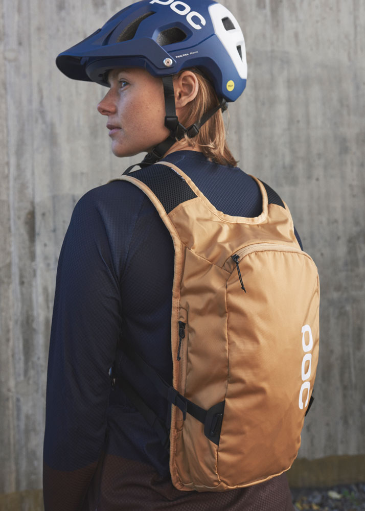 POC_Column_VPD_Backpack_8L_Protektor_Rucksack_25122-1815_5.jpg