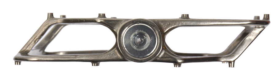 VP-Blade-3.jpg