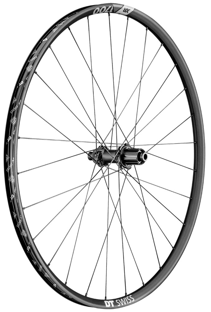 DT-Swiss_xr-1700-spline-25-cl-boost-29_hinterrad_WXR1700TEDRSO12048_3.jpg