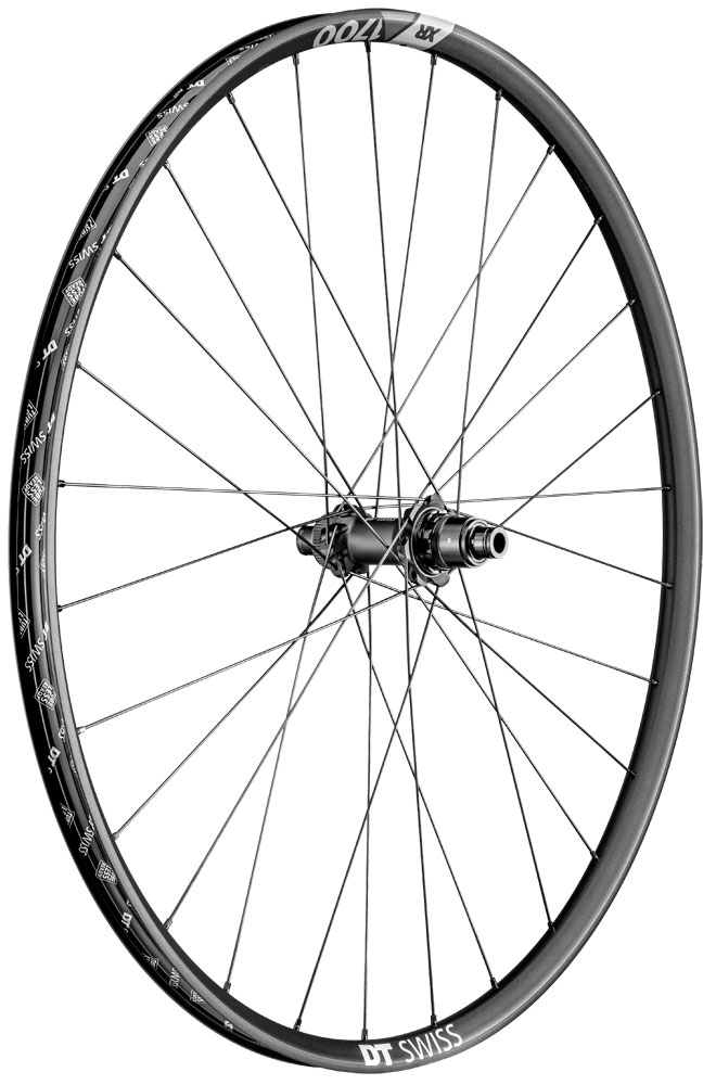 DT-Swiss_xr-1700-spline-25-cl-boost-29_hinterrad_WXR1700TEDRSO12048_1.jpg