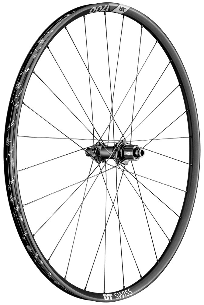 DT-Swiss_xr-1700-spline-25-cl-boost-29_vorderrad_WXR1700BEIXSO12046_2.jpg
