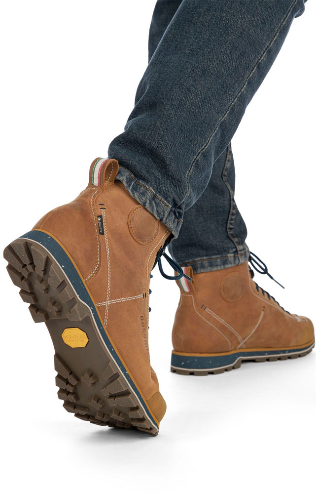 Dolomite_54-High-FG-Evo-Gore-Tex-Multisportschuhe_292529-0922_4.jpg