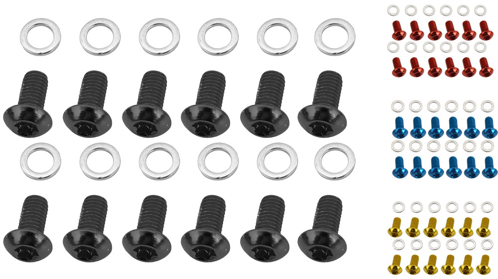 Quaxar-Disc-Brake-Schrauben-12er-Set-Master.jpg