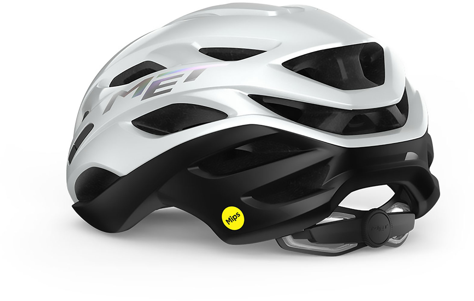 MET_Estro-MIPS-Rennradhelm_570 035 03_ (2).jpg