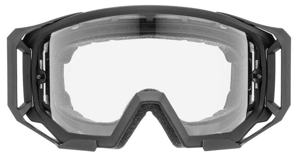 Uvex_athletic-bike-Goggle_S5505242028_2.jpg
