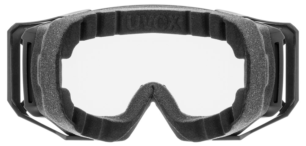 Uvex_athletic-bike-Goggle_S5505242028_3.jpg