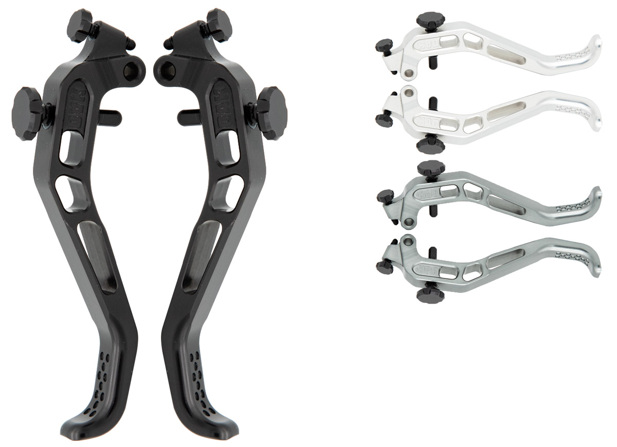 OAK-Components-Root-Lever-Pro_20127208-Master.jpg