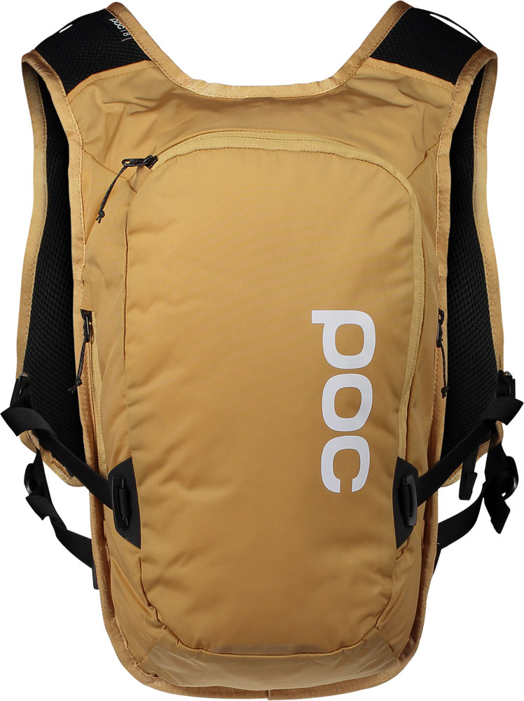 POC_Column_VPD_Backpack_8L_Protektor_Rucksack_25122-1815_1.jpg