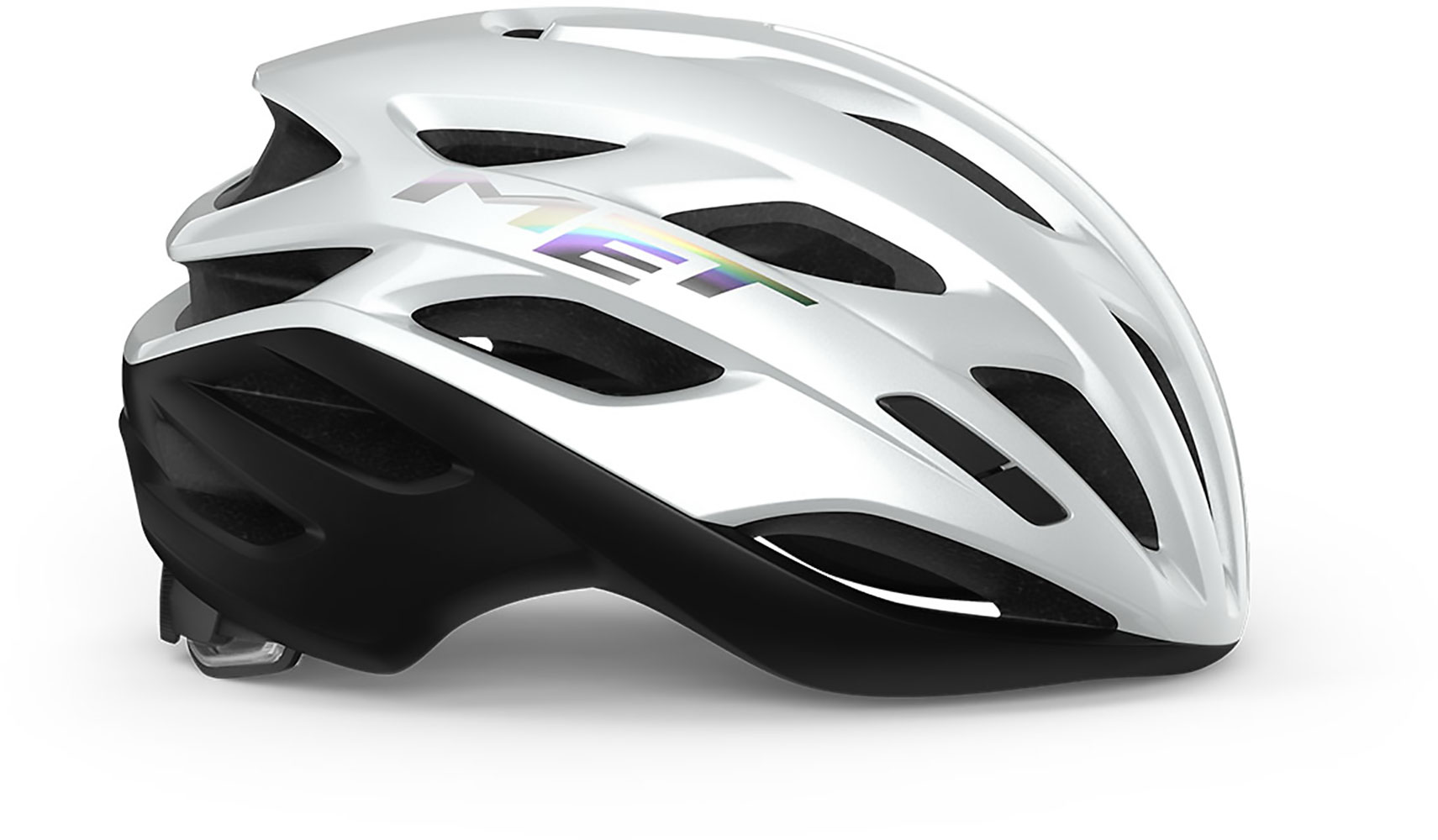 MET_Estro-MIPS-Rennradhelm_570 035 03_ (3).jpg
