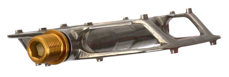 VP-Blade-4.jpg