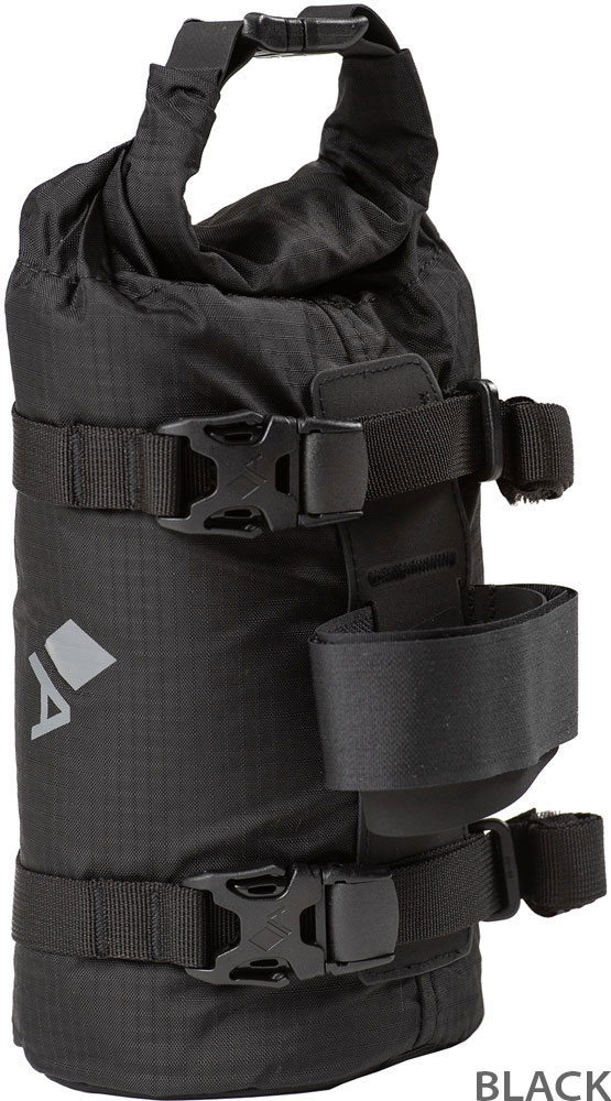 AcePac 44207130123 20130839 Minima Tasche MKIII  (2).jpg
