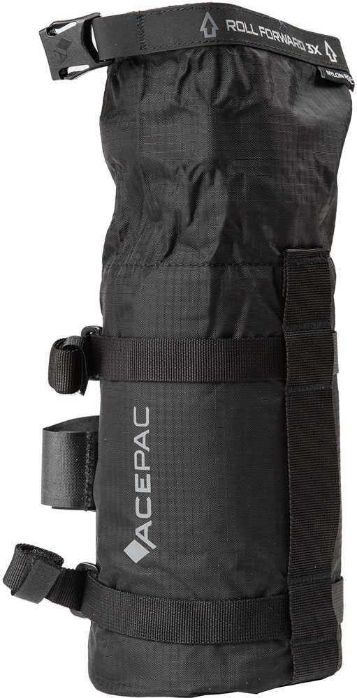 AcePac 44207130123 20130839 Minima Tasche MKIII  (3).jpg