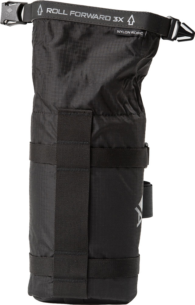 AcePac 44207130123 20130839 Minima Tasche MKIII  (4).jpg