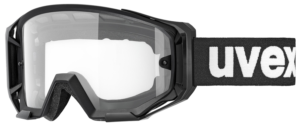 Uvex_athletic-bike-Goggle_S5505242028_1.jpg