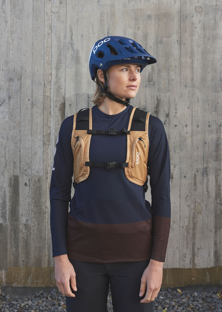 POC_Column_VPD_Backpack_8L_Protektor_Rucksack_25122-1815_4.jpg