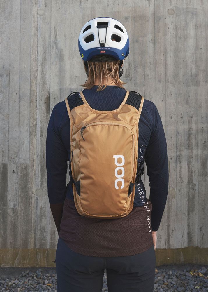 POC_Column_VPD_Backpack_8L_Protektor_Rucksack_25122-1815_6.jpg