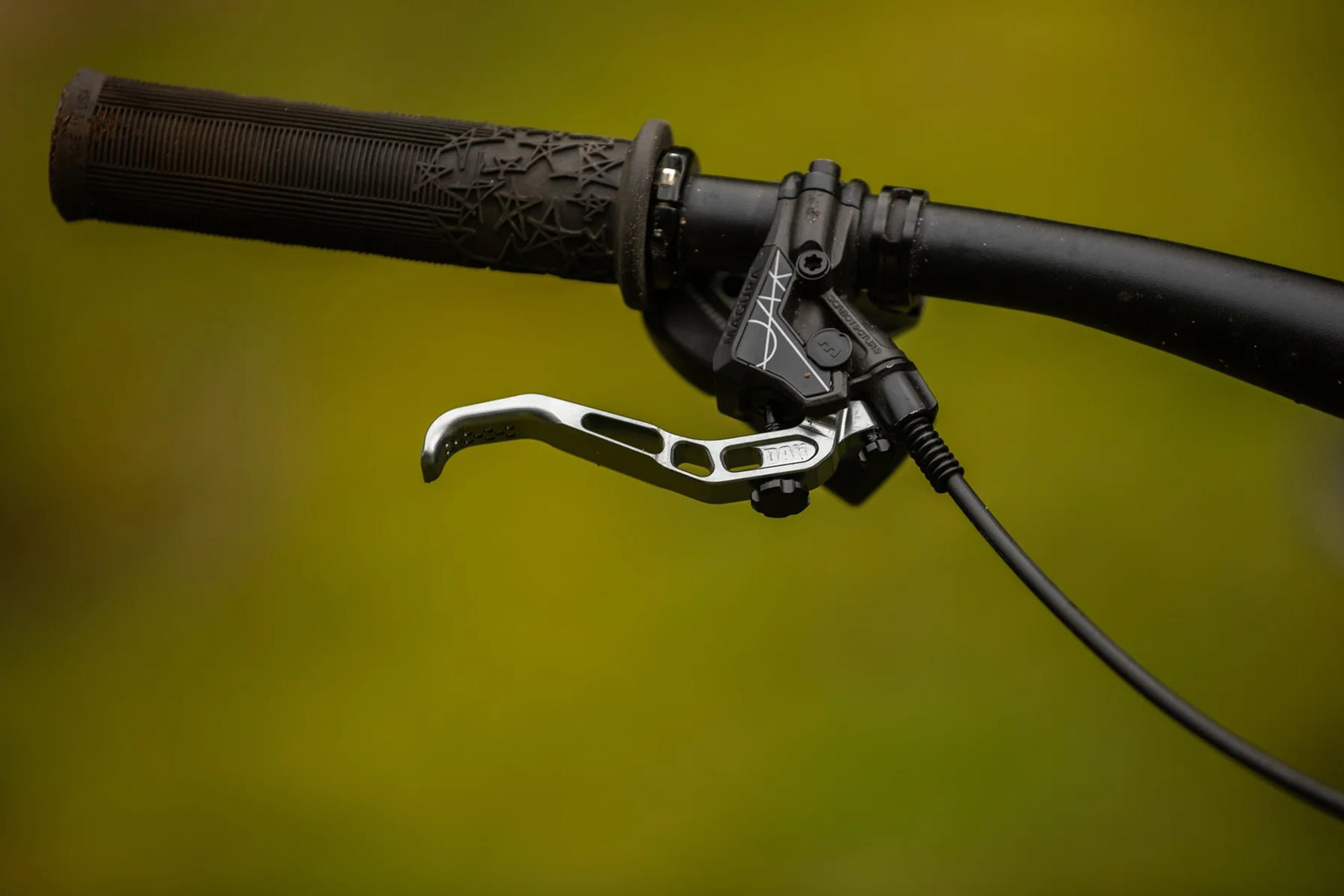 OAK-Components-Root-Lever-Pro_c.jpg