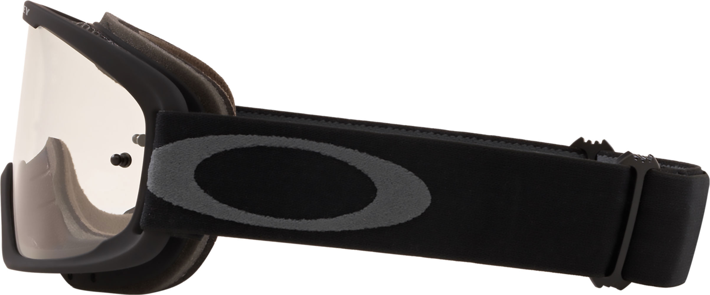 Oakley O Frame 2.0 Pro MTB - Goggle OO7117-02_4.jpg
