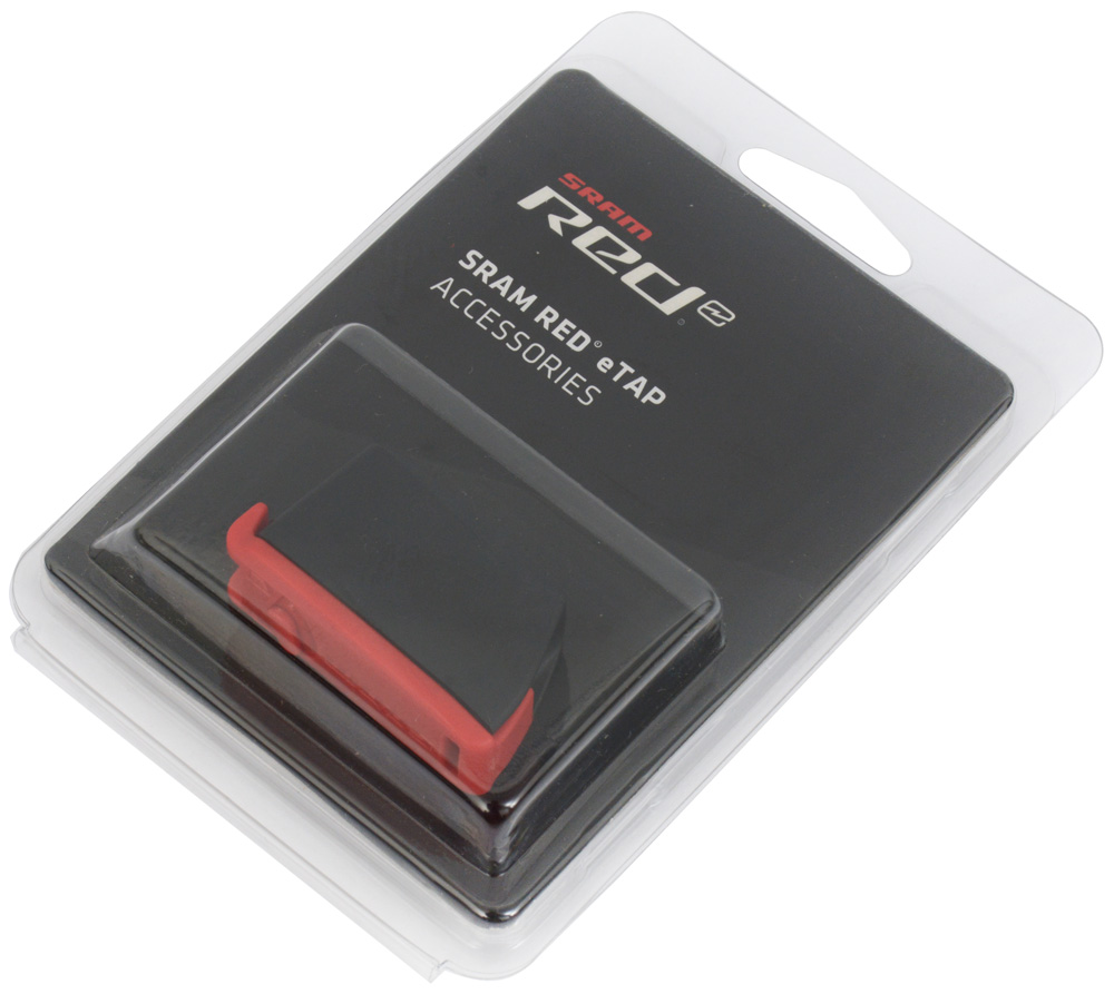 SRAM eTap / AXS Battery | Bike-Discount