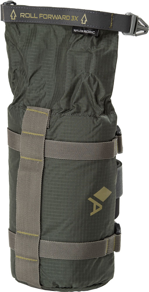 AcePac 44207130123 20130839 Minima Tasche MKIII  (8).jpg