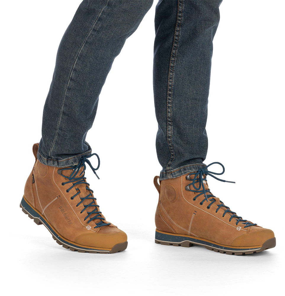 Dolomite_54-High-FG-Evo-Gore-Tex-Multisportschuhe_292529-0922_3.jpg
