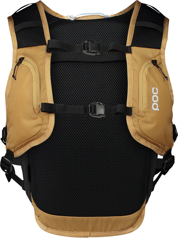 POC_Column_VPD_Backpack_8L_Protektor_Rucksack_25122-1815_2.jpg