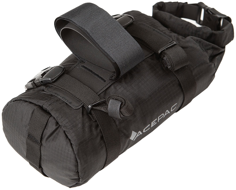 AcePac 44207130123 20130839 Minima Tasche MKIII  (6).jpg