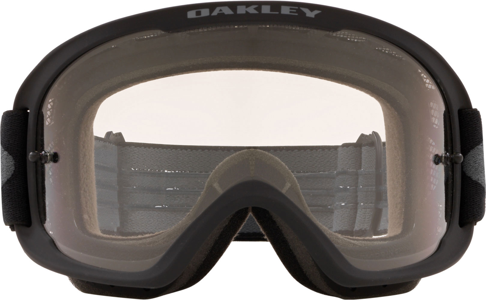 Oakley O Frame 2.0 Pro MTB - Goggle OO7117-02_2.jpg