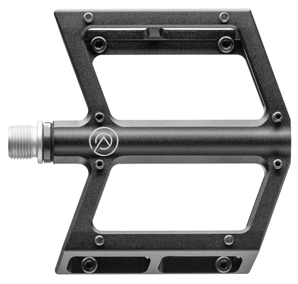rossin rennrad Rossin – Der ReCyclist main image 0
