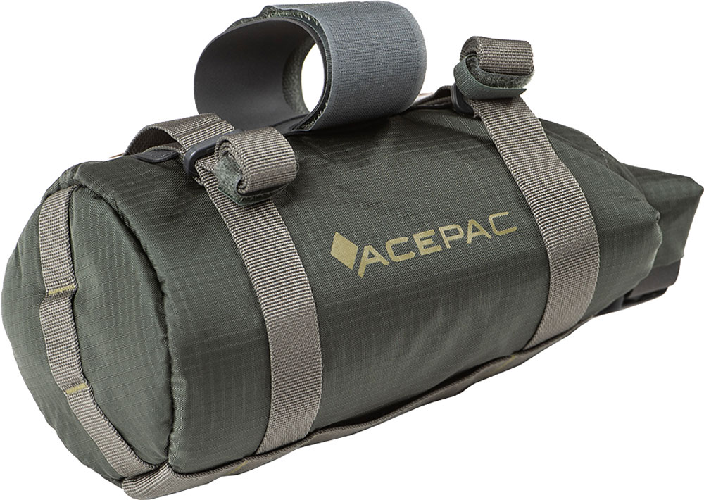 AcePac 44207130123 20130839 Minima Tasche MKIII  (9).jpg
