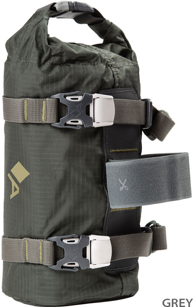 AcePac 44207130123 20130839 Minima Tasche MKIII  (7).jpg