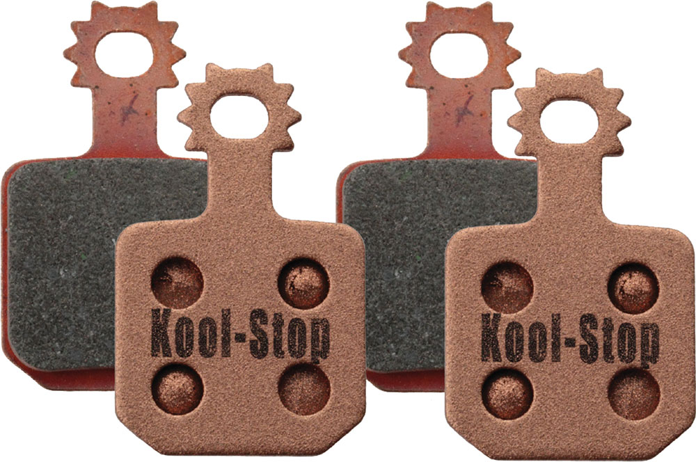 2280-Koolstop-D170S_set.jpg