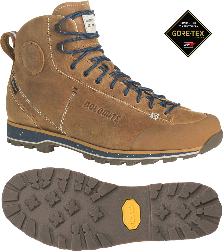 Dolomite_54-High-FG-Evo-Gore-Tex-Multisportschuhe_292529-0922_1.jpg